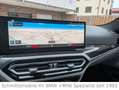 BMW M4 Coupe, MDri.-Pack.,Laser,M-Sitze,Harm.Kardon Verde - thumbnail 45