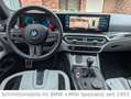 BMW M4 Coupe, MDri.-Pack.,Laser,M-Sitze,Harm.Kardon Verde - thumbnail 39