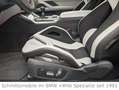 BMW M4 Coupe, MDri.-Pack.,Laser,M-Sitze,Harm.Kardon Verde - thumbnail 29