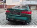 BMW M4 Coupe, MDri.-Pack.,Laser,M-Sitze,Harm.Kardon Verde - thumbnail 12