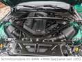BMW M4 Coupe, MDri.-Pack.,Laser,M-Sitze,Harm.Kardon Verde - thumbnail 50