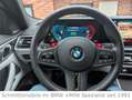 BMW M4 Coupe, MDri.-Pack.,Laser,M-Sitze,Harm.Kardon Verde - thumbnail 42