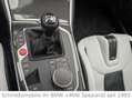 BMW M4 Coupe, MDri.-Pack.,Laser,M-Sitze,Harm.Kardon Verde - thumbnail 41