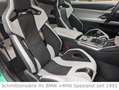 BMW M4 Coupe, MDri.-Pack.,Laser,M-Sitze,Harm.Kardon Verde - thumbnail 35