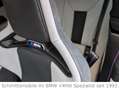 BMW M4 Coupe, MDri.-Pack.,Laser,M-Sitze,Harm.Kardon Verde - thumbnail 31