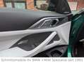 BMW M4 Coupe, MDri.-Pack.,Laser,M-Sitze,Harm.Kardon Verde - thumbnail 33