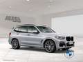 BMW X3 M 40d M Sport 21" AHK HUD Pano Memory H&K Gümüş rengi - thumbnail 10