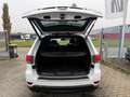 Jeep Grand Cherokee 3.0 CRD Limited Blanc - thumbnail 13