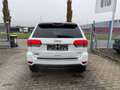Jeep Grand Cherokee 3.0 CRD Limited Blanc - thumbnail 5