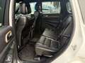 Jeep Grand Cherokee 3.0 CRD Limited Blanc - thumbnail 10