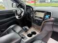 Jeep Grand Cherokee 3.0 CRD Limited Blanc - thumbnail 15