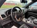 Jeep Grand Cherokee 3.0 CRD Limited Blanc - thumbnail 8