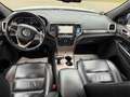 Jeep Grand Cherokee 3.0 CRD Limited Blanc - thumbnail 11
