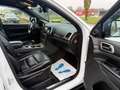 Jeep Grand Cherokee 3.0 CRD Limited Blanc - thumbnail 14