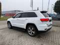 Jeep Grand Cherokee 3.0 CRD Limited Blanc - thumbnail 6