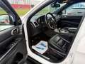Jeep Grand Cherokee 3.0 CRD Limited Blanc - thumbnail 7