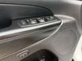 Jeep Grand Cherokee 3.0 CRD Limited Blanc - thumbnail 9