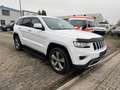 Jeep Grand Cherokee 3.0 CRD Limited Blanc - thumbnail 3