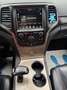 Jeep Grand Cherokee 3.0 CRD Limited Blanc - thumbnail 18