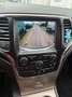 Jeep Grand Cherokee 3.0 CRD Limited Blanc - thumbnail 17
