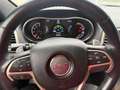 Jeep Grand Cherokee 3.0 CRD Limited Blanc - thumbnail 19