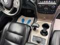 Jeep Grand Cherokee 3.0 CRD Limited Blanc - thumbnail 16