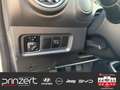 Mitsubishi Space Star 1.2 MT5 "Select" Touch*DAB+*Allwetter Weiß - thumbnail 9