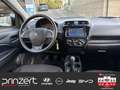 Mitsubishi Space Star 1.2 MT5 "Select" Touch*DAB+*Allwetter Weiß - thumbnail 13