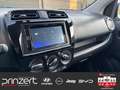Mitsubishi Space Star 1.2 MT5 "Select" Touch*DAB+*Allwetter Weiß - thumbnail 8