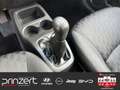 Mitsubishi Space Star 1.2 MT5 "Select" Touch*DAB+*Allwetter Weiß - thumbnail 10