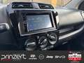 Mitsubishi Space Star 1.2 MT5 "Select" Touch*DAB+*Allwetter Weiß - thumbnail 7