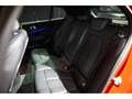 BMW 118 1 Serie M Sport Automaat | Navigatie | Pano dak | Rood - thumbnail 7