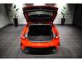 BMW 118 1 Serie M Sport Automaat | Navigatie | Pano dak | Rouge - thumbnail 6