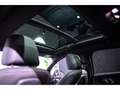 BMW 118 1 Serie M Sport Automaat | Navigatie | Pano dak | Rouge - thumbnail 8