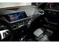 BMW 118 1 Serie M Sport Automaat | Navigatie | Pano dak | Rouge - thumbnail 14