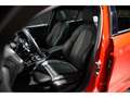 BMW 118 1 Serie M Sport Automaat | Navigatie | Pano dak | Rouge - thumbnail 12