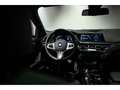 BMW 118 1 Serie M Sport Automaat | Navigatie | Pano dak | Rouge - thumbnail 10
