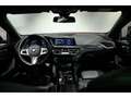 BMW 118 1 Serie M Sport Automaat | Navigatie | Pano dak | Rood - thumbnail 9