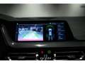 BMW 118 1 Serie M Sport Automaat | Navigatie | Pano dak | Rouge - thumbnail 13