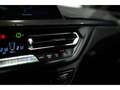 BMW 118 1 Serie M Sport Automaat | Navigatie | Pano dak | Rood - thumbnail 17