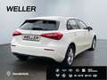Mercedes-Benz A 180 7G-DCT Style*LED*PDC*SHZ*Bluetooth*Tempomat* Weiß - thumbnail 19
