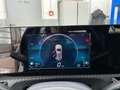 Mercedes-Benz A 180 7G-DCT Style*LED*PDC*SHZ*Bluetooth*Tempomat* Weiß - thumbnail 15