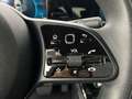 Mercedes-Benz A 180 7G-DCT Style*LED*PDC*SHZ*Bluetooth*Tempomat* Weiß - thumbnail 26