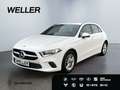 Mercedes-Benz A 180 7G-DCT Style*LED*PDC*SHZ*Bluetooth*Tempomat* Weiß - thumbnail 1