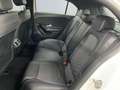 Mercedes-Benz A 180 7G-DCT Style*LED*PDC*SHZ*Bluetooth*Tempomat* Weiß - thumbnail 17