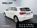 Mercedes-Benz A 180 7G-DCT Style*LED*PDC*SHZ*Bluetooth*Tempomat* Weiß - thumbnail 7