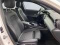 Mercedes-Benz A 180 7G-DCT Style*LED*PDC*SHZ*Bluetooth*Tempomat* Weiß - thumbnail 21