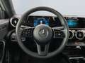 Mercedes-Benz A 180 7G-DCT Style*LED*PDC*SHZ*Bluetooth*Tempomat* Weiß - thumbnail 13