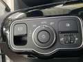 Mercedes-Benz A 180 7G-DCT Style*LED*PDC*SHZ*Bluetooth*Tempomat* Weiß - thumbnail 24