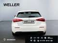 Mercedes-Benz A 180 7G-DCT Style*LED*PDC*SHZ*Bluetooth*Tempomat* Weiß - thumbnail 6